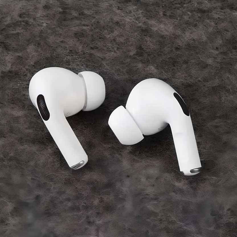 Airpods Pro 2 (clone)