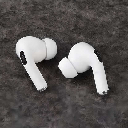 Airpods Pro 2 (clone)