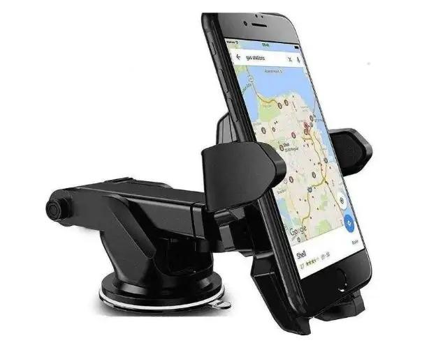 Car Mobile Holder For Dashboard