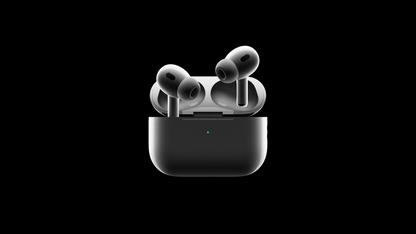 Airpods Pro 2 (clone)