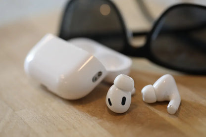 Airpods Pro 2 (clone)