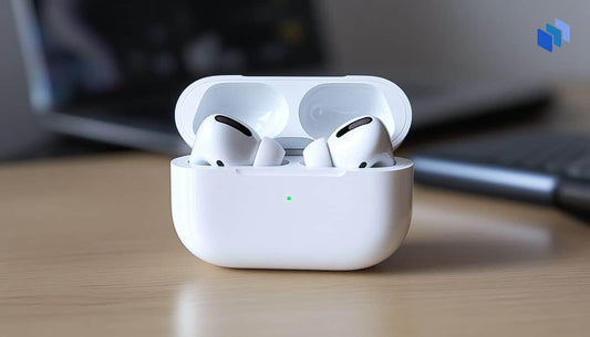 Airpods Pro 2 (clone)